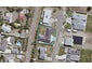9 Mer Place, Bay View, Napier - Carousel 1