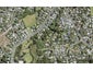68B Kaurilands Road, Titirangi, Auckland - Carousel 1
