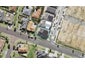 29 Tihema Lane, Westgate, Auckland - Carousel 1