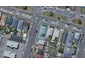 130 Rongotai Road, Kilbirnie, Wellington - Carousel 1