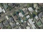 18 Frederick Street, Terrace End, Palmerston North - Carousel 1