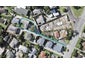 53A Wellington Street, Howick, Auckland - Carousel 1