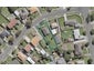 46 Milne Crescent, Taita, Lower Hutt - Carousel 1
