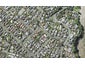 6 Rahopara Street, Castor Bay, Auckland - Carousel 1