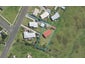 43 Murdoch Road, Tamarau, Gisborne - Carousel 1