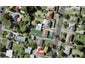35D Tamatea Avenue, Point England, Auckland - Carousel 1