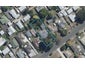 32 Karaka Street, Nawton, Hamilton - Carousel 1