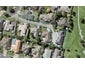 18A Jan Higgins Place, Golflands, Auckland - Carousel 1