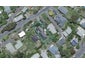 66 Warwick Street, Wilton, Wellington - Carousel 1