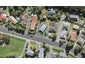 58A Spinella Drive, Bayview, Auckland - Carousel 1