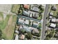 2/25 Captain Scott Road, Glen Eden, Auckland - Carousel 1