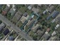46 McBeath Avenue, Hoon Hay, Christchurch - Carousel 1