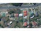 96 Champion Street, Cannons Creek, Porirua - Carousel 1
