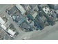 5A Rainier Street, Monaco, Nelson - Carousel 1