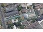 100 MacFarlane Street, Hamilton East, Hamilton - Carousel 1