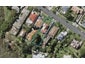 9 Francis Street, Hauraki, Auckland - Carousel 1