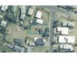 33 Joseph Road, Wharekaho, Whitianga - Carousel 1