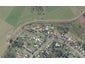 11 NORTH RD, Kawakawa, Kawakawa - Carousel 1