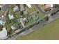 4 Butler Place, Kamo, Whangarei - Carousel 1