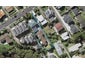 1/0 Bracken Avenue, Takapuna, Auckland - Carousel 1