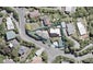36 Maungaraki Road, Korokoro, Lower Hutt - Carousel 1