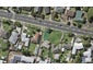 2/93 Reeves Road, Pakuranga, Auckland - Carousel 1