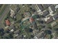 51 Exeter Crescent, Takaro, Palmerston North - Carousel 1