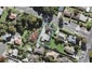2 Rimu Street, New Lynn, Auckland - Carousel 1