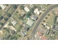112 Titiro Place, Onemana, Whangamatā - Carousel 1