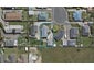 14 Mepal Place, Kingswell, Invercargill - Carousel 1