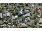 1/195 Arthur Street, Onehunga, Auckland - Carousel 1