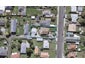 1/400 Carrington Street, Upper Vogeltown, New Plymouth - Carousel 1