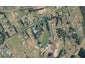 216 Parkes Line Road, Maymorn, Upper Hutt - Carousel 1