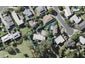 7 Kilduff Place, Mairangi Bay, Auckland - Carousel 1