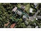 11 Viking Avenue, Hillsborough, Auckland - Carousel 1