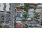 89 Rintoul Street, Newtown, Wellington - Carousel 1