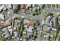 2/2 Paul Place, Pakuranga, Auckland - Carousel 1