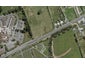 35 East Road, Ascot, Invercargill - Carousel 1