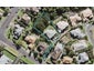 104 Onetaunga Road, Chatswood, Auckland - Carousel 1