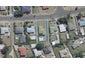 42 Shakespeare Avenue, Enderley, Hamilton - Carousel 1