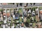 722 Massey Road, Mangere, Auckland - Carousel 1