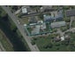 54 Dallington Terrace, Dallington, Christchurch - Carousel 1