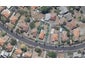 81 Jellicoe Drive, Hamilton East, Hamilton - Carousel 1