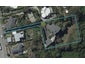 119 Huntsbury Avenue, Huntsbury, Christchurch - Carousel 1