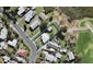 82 Cobham Crescent, Kelston, Auckland - Carousel 1