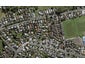 26 Marua Road, Ellerslie, Auckland - Carousel 1