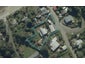 4B Bacon Street, Broad Bay, Dunedin - Carousel 1