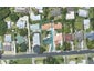 43A Harrier Street, Parkvale, Tauranga - Carousel 1