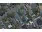34B Leinster Road, Merivale, Christchurch - Carousel 1