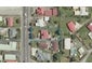 8 North Road, Kaitaia, Kaitaia - Carousel 1